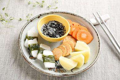 《家园3》再次小幅度跳票 明年3＆8推出